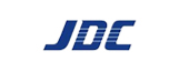 Jin Dui Cheng (JDC) Molybdenum Group Co. Ltd. China logo
