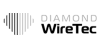 Diamond WireTec GmbH & Co.KG, Germany