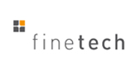Finetech GmbH, Germany