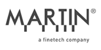 MARTIN GmbH, Germany