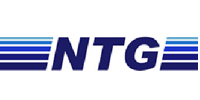 NTG Neue Technologien GmbH & Co. KG, Germany