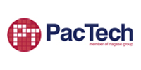 PacTech - Packaging Technologies GmbH, Germany