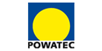 Powatec GmbH, Germany