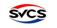 SVCS Process Innovation Czech Republic