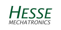 Hesse Mechatronics, Germany