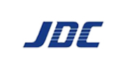 Jin Dui Cheng (JDC) Molybdenum Group Co. Ltd.