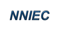 Ningxia Nonferrous Metals Import and Export Corporation (NNIEC)