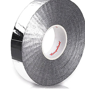 Adhesive tapes for Wire Harnessing 