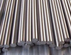 nb-wire-and-rod