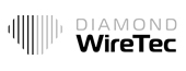 Diamond-Wiretec