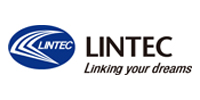 Lintec Corporation, Japan