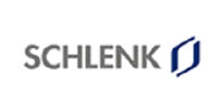 M/s. Schlenk Metallfolien GmbH, Germany